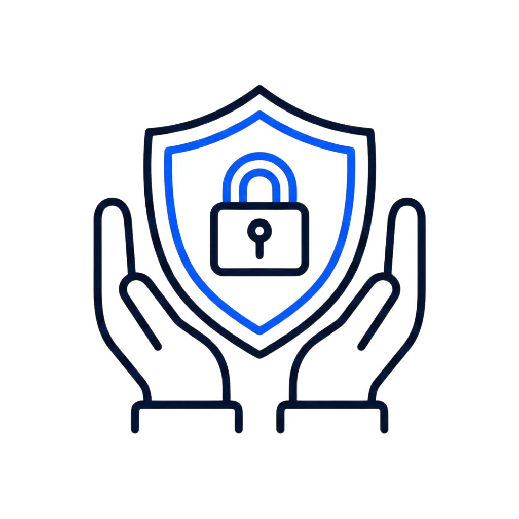 Icono Responsabilidad